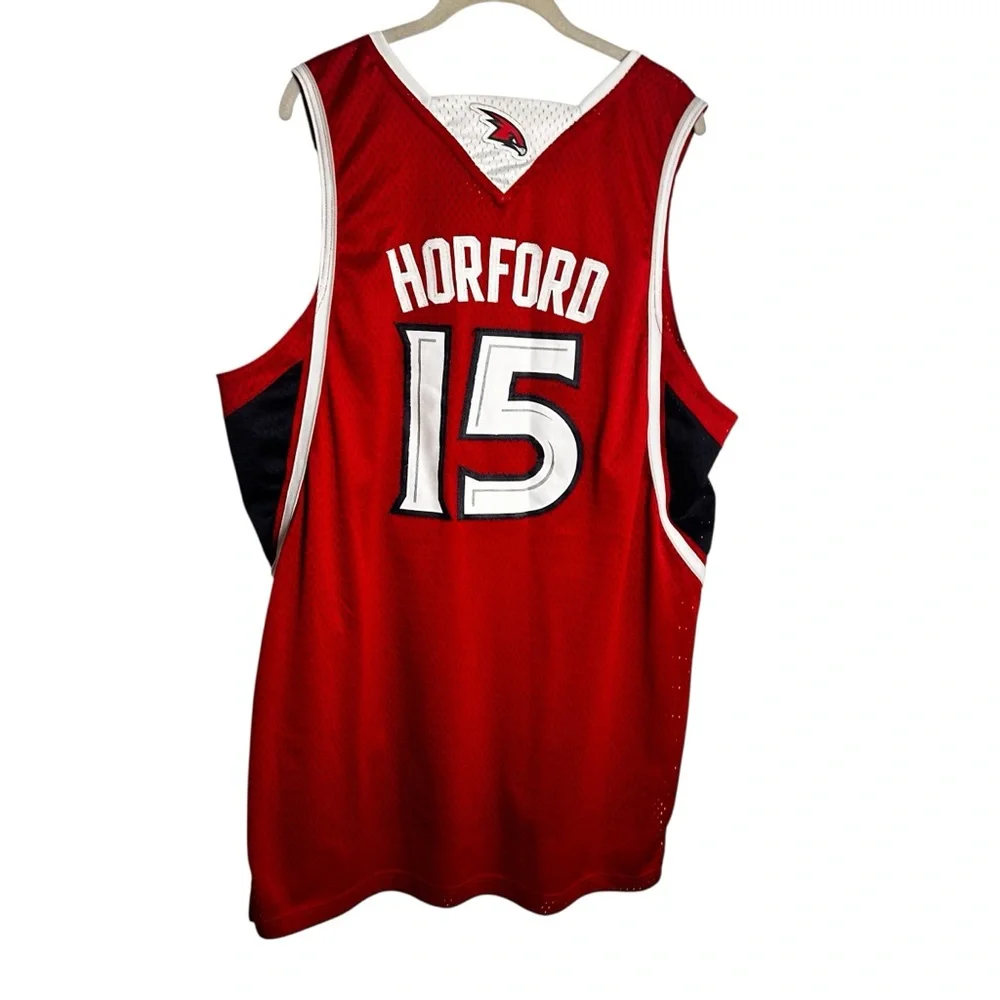 adidas atlanta hawks